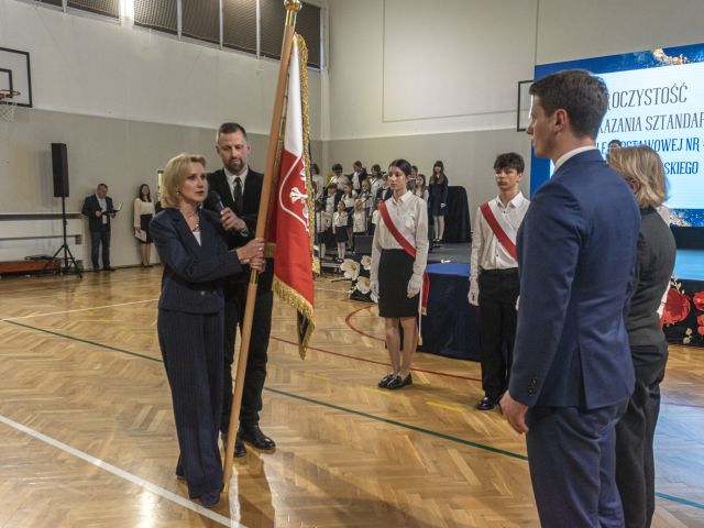 Galeria zdjęć